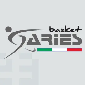 Aries sport